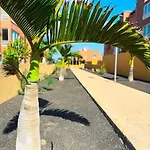 アパート Big Spacious Casa Bamboo Relax, Pool And Parking *