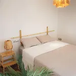 Big Spacious Casa Bamboo Relax, Pool And Parking