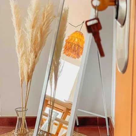 Big Spacious Casa Bamboo Relax, Pool And Parking *