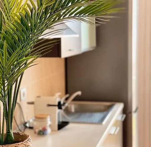 Big Spacious Casa Bamboo Relax, Pool And Parking קורלחו